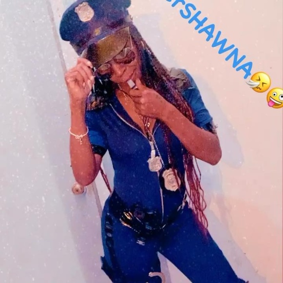 teshawna88